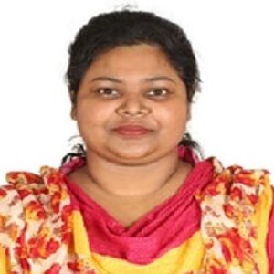 Kaniz Roksana