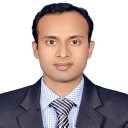 Md. Habibur Rahman